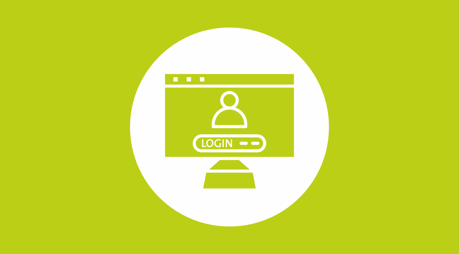 Login Kundenportal ewag kamenz
